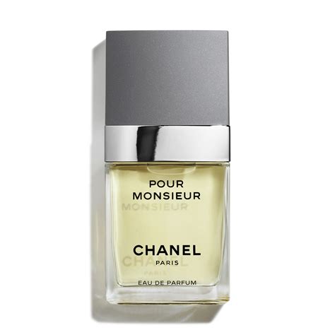 chanel pour monsieur rotterdam|chanel cologne.